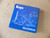 KOYO B-88;PB;L125, T0416C040041 NEEDLE BEARING