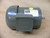WEG 1UTEICQNXX3/404O FC.75504S 3/4 HP 1755 56C TEFC 575V General Purpose