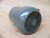 WEG 1UTEICQNXX3/404O FC.75504S 3/4 HP 1755 56C TEFC 575V General Purpose
