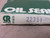 CR INDUSTRIES 22354 OIL SEAL CRWA1 DESIGN DOUBLE LIP WITH SPRING