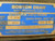 LEESON 128010.00 (C145D17FK3A) 2HP DC GENERAL PURPOSE MOTOR, H18G F724-15-B7-J