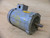 VM3538-5 1/2 HP, 1725 RPM NEW BALDOR ELECTRIC MOTOR 575 V