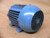 WEG W21CC029A HT002504P 2 HP 1800 145T TEFC 575V AC MOTOR General Purpose