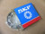 SKF 6211 BALL BEARING 55MM ID 100MM OD 21MM WIDTH