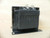 Hammond PH500AJ Voltage Transformer 1ph 500va 600v-ac 120v-ac