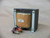 CARSON 7268, 99-43 CONTROL TRANSFORMER