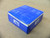 RBC SRF60 CAM FOLLOWERS AND YOKE ROLLER