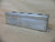 HOFFMAN F-406384 4 BUTTON PUSHBUTTON STATION STAINLESS STEEL