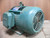 LEESON 170215.00 N254T11FB4B 7 1/2HP 1200 254T TEFC 575V General Purpose