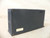 EL CO SRL JMB-12 JMB12 POWER SUPPLY ELCO 5V/3AMP 24V/1-5A