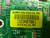 PHOENIX TECHNOLOGIES EBC-C384-D525-UA, 009983781, 1323A07081 PLC CONTROLLER
