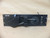 GNT AUTOMATIC KDTK-17320 CONTROLLER EDM