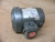 US MOTORS U14S2ACR MOTOR 1/4HP 1750RPM 208-230/460V