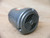 US MOTORS U14S2ACR MOTOR 1/4HP 1750RPM 208-230/460V
