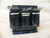 CONTROL TRANSFORMER S-2333, CAP 3.5 3 KVA