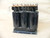 TUNG LI ELECTRICAL PH 4.5 KVA, 9621 CONTROL TRANSFORMER