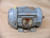 WEG 184T 0791 5HP 575V 3460RPM AC MOTOR