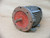 WEG 184T 0791 5HP 575V 3460RPM AC MOTOR