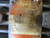 WEG 184T 0791 5HP 575V 3460RPM AC MOTOR