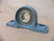 NSK BEARING P206 BEARING UNITS - CAST HOUSING