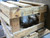 WEG 3~M0T TE215T 1195 AG45755 AC MOTOR 10HP 1760RPM