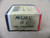 McGILL, CF 1 S, CAM FOLLOWER