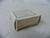 CUTLER HAMMER H-1386 H1386 OVERLOAD THERMAL UNIT HEATING ELEMENT