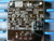 WEG HT000504P 1 HP 1800 143T TEFC 575V General Purpose