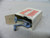 CUTLER HAMMER H-1385 H1385 OVERLOAD THERMAL UNIT HEATING ELEMENT