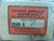 CUTLER HAMMER H-1385 H1385 OVERLOAD THERMAL UNIT HEATING ELEMENT