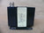 SIEMENS VFMKT4050 FMK TX 480/240V PRIM 120V SEC. 50VA