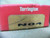 TORRINGTON N04 PILLOW BLOCK ACCESSORY