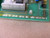 Japax Inc MWI-A512-54-B Board