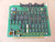 JAPAX CIRCUIT BOARD_MWI-A527-54-C_MW1-A527-54-C_MWIA52754C
