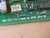 JAPAX CIRCUIT BOARD_MWI-A527-54-C_MW1-A527-54-C_MWIA52754C