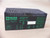 MURR ELEKTRONIK MPS20-110/24 TESTED! 24VDC 20A SWITCH MODE POWER SUPPLY