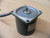 ORIENTAL MOTOR CO 4RK25GK-A2 REVERSIBLE MOTOR 25W 100V 50/60Hz