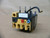 Allen-Bradley Overload Relay 193-BSB 42 Series B