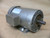 LEESON ELECTRIC CO 120423.00 12042300 3HP.3490RPM.145.TEFC