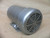 LEESON ELECTRIC CO 120423.00 12042300 3HP.3490RPM.145.TEFC