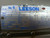 LEESON ELECTRIC CO 120423.00 12042300 3HP.3490RPM.145.TEFC