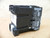 ALLEN BRADLEY 100-A12ND3 SER. CONTACTOR