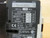 ALLEN BRADLEY 100-A12ND3 SER. CONTACTOR