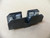Marathon 6M30A1SQ1 10AWG 600V 30A Fuse Holder