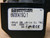 Marathon 6M30A1SQ1 10AWG 600V 30A Fuse Holder