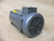 BALDOR RELIANCE 34-7008Z538G1 347008Z538G1 MOTOR 1750RPM .56KW