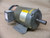 BALDOR N3811T-5 3HP 575V 3.4A 1750RPM AC ELECTRIC MOTOR