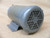 BALDOR N3811T-5 3HP 575V 3.4A 1750RPM AC ELECTRIC MOTOR