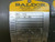 BALDOR N3811T-5 3HP 575V 3.4A 1750RPM AC ELECTRIC MOTOR