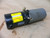 BALDOR 33-1964W171G1 M419-097-15BSSC ELECTRIC MOTOR PUMP